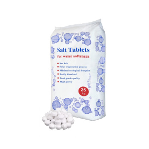 alati_se_tampletes_eurosalt1