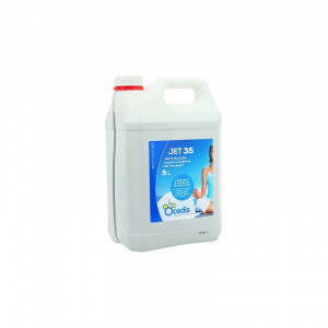 algeoktono-jet35-ocedis-gallias