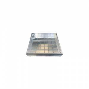 anthropothurida-kslimmsts-teliki-epifaneias-alouminiou_171747162