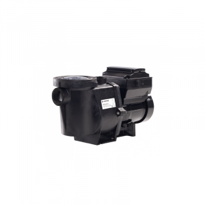 antlia-anakykloforias-whisperflo-vsf-pentair
