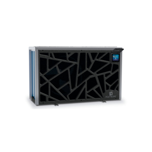 antlia-thermotita-master-inverter