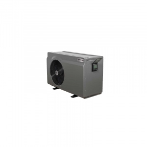 antlia-thermotitas-me-inverter-pentair