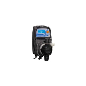 dosometriki-antlia-gia-elegxo-ph-redox