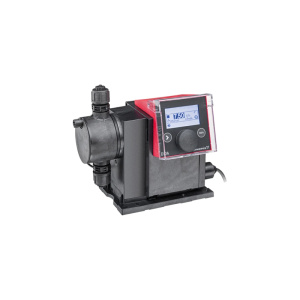 dosometriki-antlia-grundfos-danias-dda