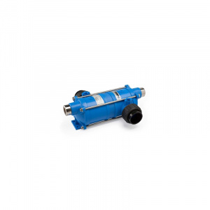 enallaktis-thermotitas-hi-temp-me-thermoplastiko-soma-pahlen_1048856518