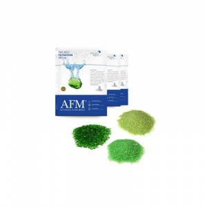 energopoiimeni-gialini-ammos-afm-dryden-aqua_673526088