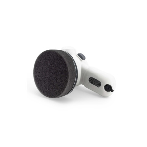 epipedo-sfouggari-e-scrubber_1649931365