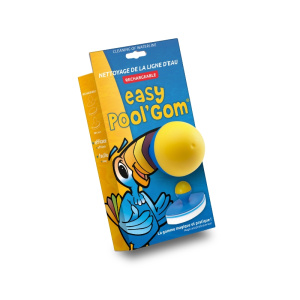 goma-katharismoy-isaloy-grammis-me-lavi-easy-pool-gom-toucan1