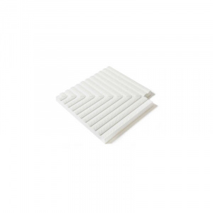 gonia-gia-esxara-yperxeilisis_1879814970