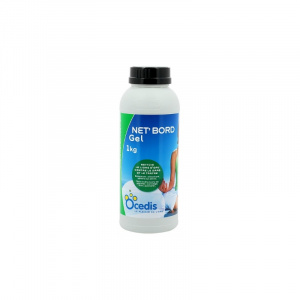 katharistiko-grammis-nerou-net-bord-gel-ocedis-gallias