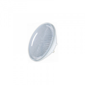 lampa-led-par-alphadif