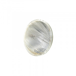 lampa-led-par-mts_2097814616