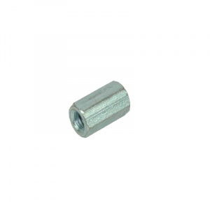 moufa-ntizas-eksagoni-galvanize-profix_974727289
