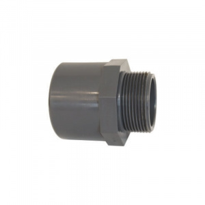 moufomastos-pvc-16-at-mge