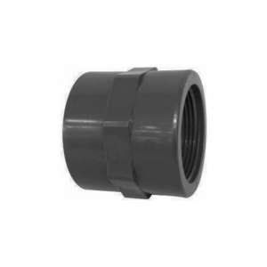 moyfa-me-speiroma-pvc-16-at-mae