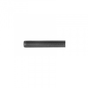 ntiza-galvanize-din975-4_6-profix