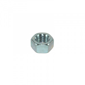 paksimadi-galvanize-din-934-profix