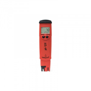 pexametro-tsepis-me-analisi-0_1-ph-hanna-instruments