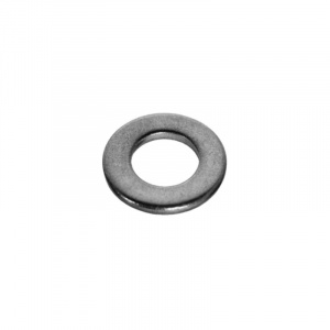 rodela-galvanize-din-925-profix_1759530394