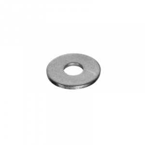 rodela-galvanize-fardia-din-9021-profix