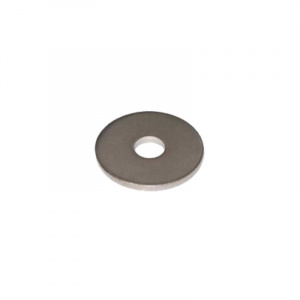 rodela-galvanize-iperfardia-din-440r-profix