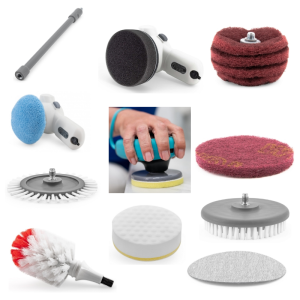 set-aksesouar-skafous