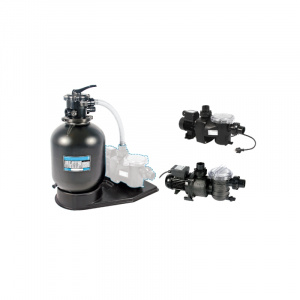 set-filtro-antlia-azur-swimmey-pentair