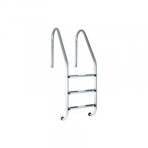 skala-pisinas-standard