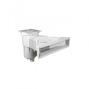 skimmer-skyrodematos-ipsilis-stathmis-nerou