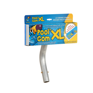 skoypa-me_goma-katharimoy-pool-gom-xl-toucan1