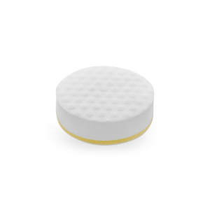 stroggilo-sfouggari-melaminis-e-scrubber