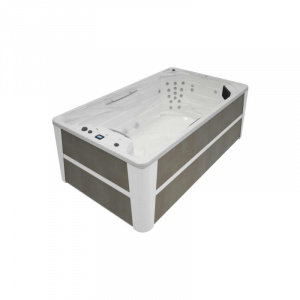 swim-spa-compact-pool-aquavia-spa