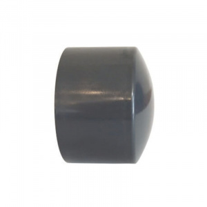 tapa-kolliti-pvc-16-at-cad