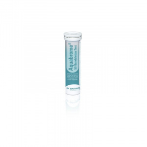 test-strips-ph-br-bayrol