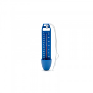 thermometro-pisinas-profix