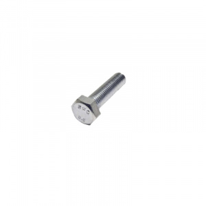 vides-eksagones-galvanize-profix