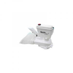ydrayliki-skoupa-mpatarias-gia-spa-kai-mikres-pisines-quick-vac-spa-hexagone