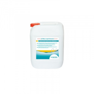 ygro-meioseis-toy-ph-minus-domestic-145-bayrol-germanias
