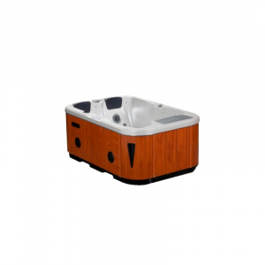 ypergeio-spa-2-theseon-skt-335a_1476160855