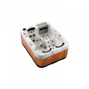 ypergeio-spa-3-theseon-skt-335c