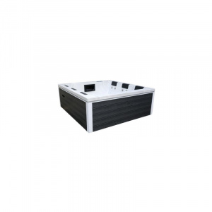 ypergeio-spa-6-theseon-skt-333a