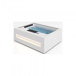 ypergeio-spa-home-spa-aquavia
