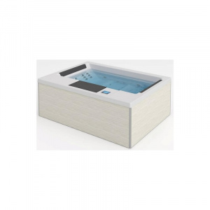 ypergeio-spa-suite-spa-aquavia