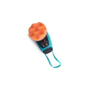 ypovrixios-katharistis-pisinon-kai-skafon-e-scrubber