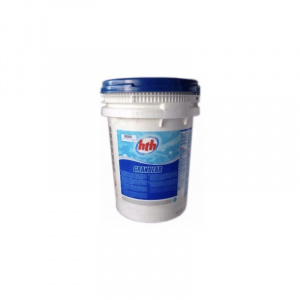 ypoxloriodes-asvestio-hth-arch-amerikis