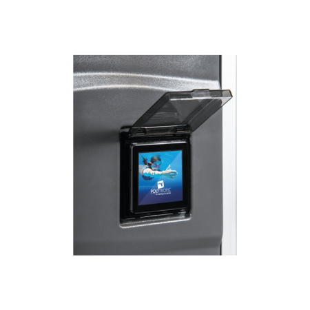 antlia-thermotita-master-inverter3