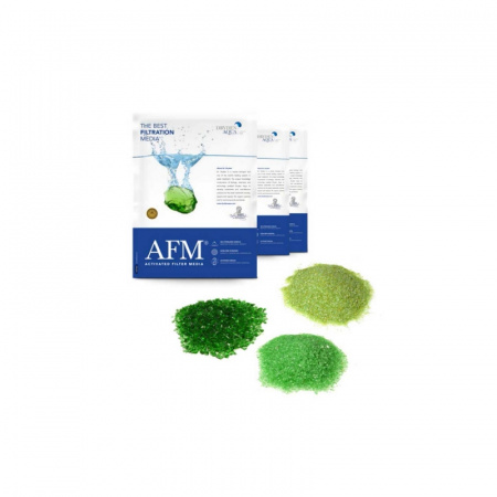 energopoiimeni-gialini-ammos-afm-dryden-aqua_673526088
