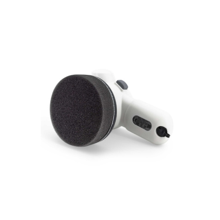 epipedo-sfouggari-e-scrubber_1649931365