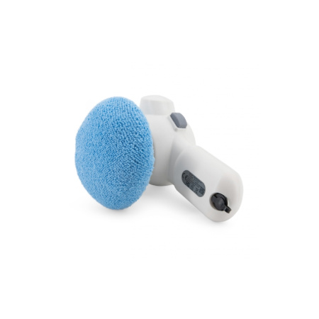 ganti-mikroinon-e-scrubber_1134379818