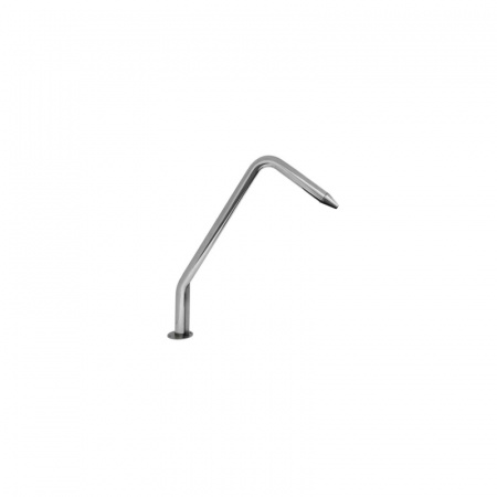 kanoni-nerou-pisisnas-aqa-109-inox_1485727330